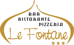 Le Fontane